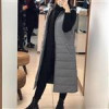 قیمت پافر زنانه بلند کلاه دار جنس میکرو کجرا دو...