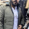قیمت کاپشن دورو کلاه خزدار