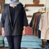 قیمت 452