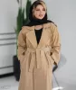 قیمت 