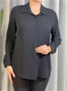 قیمت شومیز ساده کد 4230533