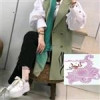 قیمت شومیز سارافن مجلسی جنس مازراتی وابروبادی...