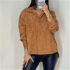 قیمت شومیز کبریتی