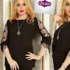 قیمت شومیز پریناز