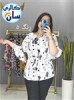 قیمت شومیز طرحدار