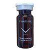 قیمت F-ANTI-OX فیوژن