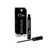قیمت محلول تقویت کننده مژه سریتا Eyelash حجم 7 میلی...