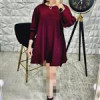 قیمت تونیک لمه زنانه