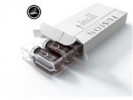 قیمت F-XBC فیوژن