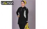 قیمت تونیک دوچرخه سواری تن ریسا کد 3226