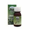 قیمت مهدارو روغن زیتون 60 میلی لیتر مهدازیتون (...