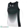 قیمت تاپ زنانه جوما Joma Elite 900697.102