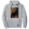 قیمت هودی زنانه 27 مدل Travis Scott کد MH1106