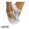 قیمت جوراب سیلیکونی Relax Foot