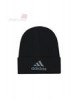 قیمت کلاه زمستانی ورزشی Unisex Playa کد 02