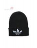 قیمت کلاه زمستانی ورزشی Unisex Visby زنانه کد 12
