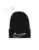 قیمت کلاه زمستانی ورزشی Unisex Parga زنانه کد 10