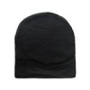 قیمت کلاه بافتنی زنانه کد MAGH-20614