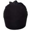 قیمت کلاه مجلسی کد K186