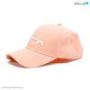 قیمت کلاه کپ زنانه گل‌بهی کد 437