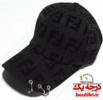 قیمت کلاه نقابی FENDI کد b56