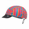 قیمت کلاه نقاب دار مدل Buff - Icy Pink Multi