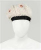 قیمت کلاه برت زمستانی زنانه اسپیور Espiur کد HUE07