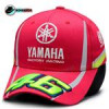 قیمت کلاه اسپرت بیسبالی طرح Yamaha 46