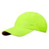 قیمت کلاه کپ کد NK302