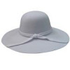 قیمت کلاه زنانه مدل شهرزادی کد 959