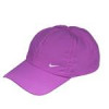 قیمت کلاه کپ کد 01