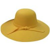 قیمت کلاه آفتابگیر زنانه مدل شهرزادی کد 960