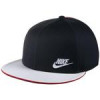 قیمت کلاه کپ ورزشی زنانه نایکی کد KB8484