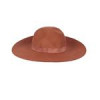 قیمت کلاه زنانه بیک بوک کد 0073
