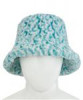 قیمت کلاه باکت زنانه اسپیور Espiur کد hud14-2