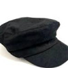 قیمت کلاه کپ زنانه ال سی وایکیکی مدل CAPTAIN 4