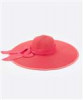 قیمت کلاه ساحلی زنانه اسپیور Espiur کد HWM01