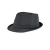 قیمت کلاه شاپو زنانه کد 4001