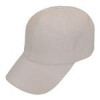 قیمت کلاه کپ زنانه آی ام مدل Par2165