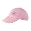 قیمت کلاه کپ زنانه کانورس مدل VS0014