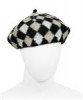 قیمت کلاه برت زنانه اسپیور Espiur کد HUE06
