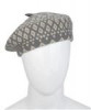 قیمت کلاه برت طرح دار زنانه اسپیور Espiur کد hue02