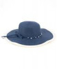 قیمت کلاه ساحلی زنانه اسپیور Espiur کد HWM10