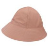 قیمت کلاه کپ زنانه آی ام مدل Par2168