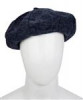 قیمت کلاه برت پشمی زنانه اسپیور Espiur کد hue03