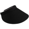 قیمت کلاه آفتابگیر زنانه مدل PJ-8628405