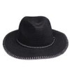 قیمت کلاه آفتابگیر زنانه مدل ساحلی کد 012