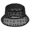 قیمت کلاه باکت زنانه مدل اسپرت کد 4794768