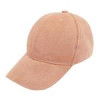 قیمت کلاه کپ زنانه آی ام مدل Par2166
