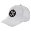 قیمت کلاه کپ زنانه مدل NY-4545